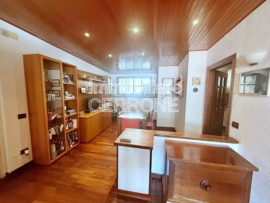 Immagine 8 di Appartamento in vendita  a Cecina