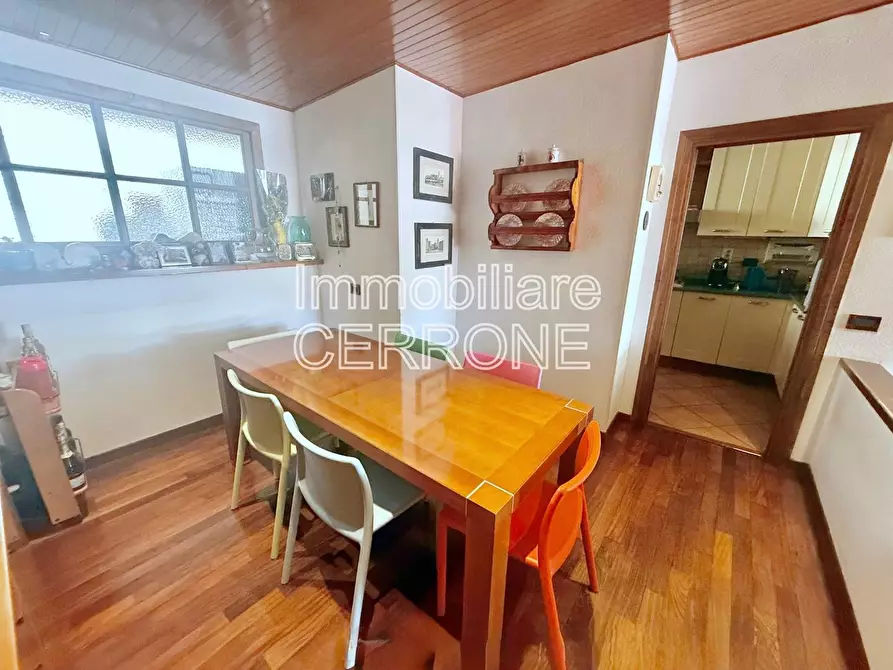 Immagine 12 di Appartamento in vendita  a Cecina