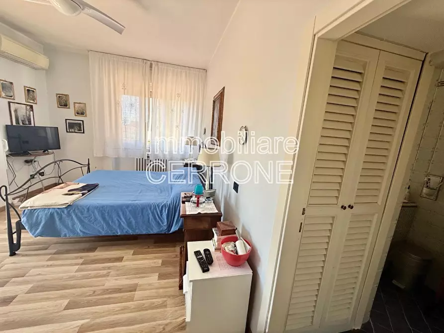 Immagine 29 di Appartamento in vendita  a Cecina