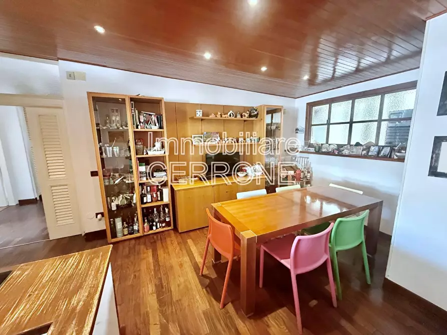 Immagine 14 di Appartamento in vendita  a Cecina