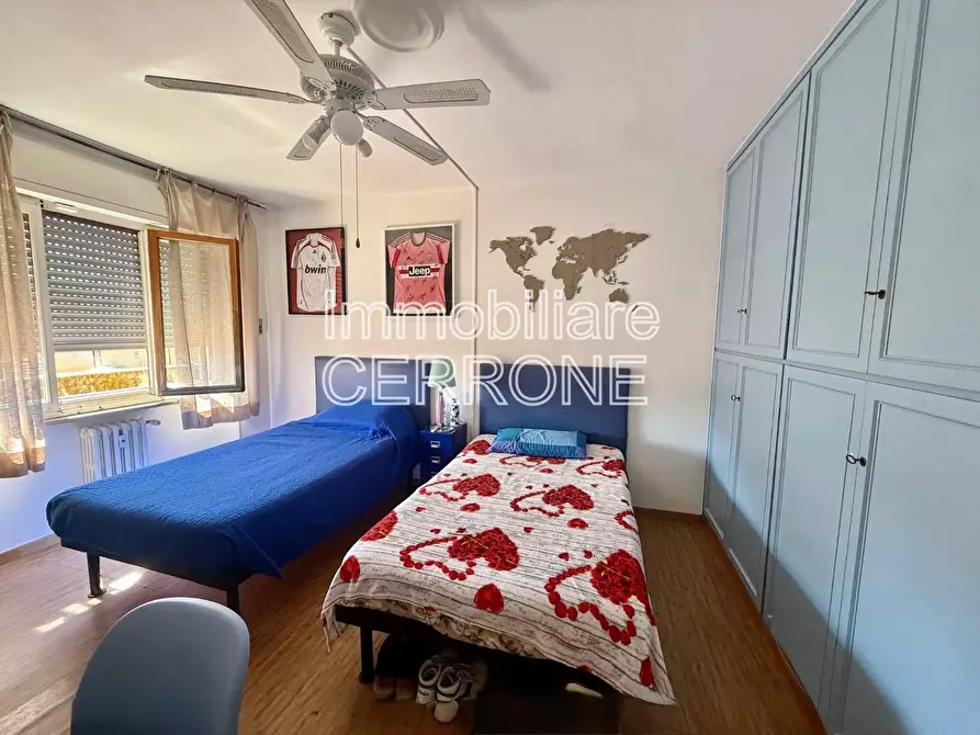 Immagine 21 di Appartamento in vendita  a Cecina