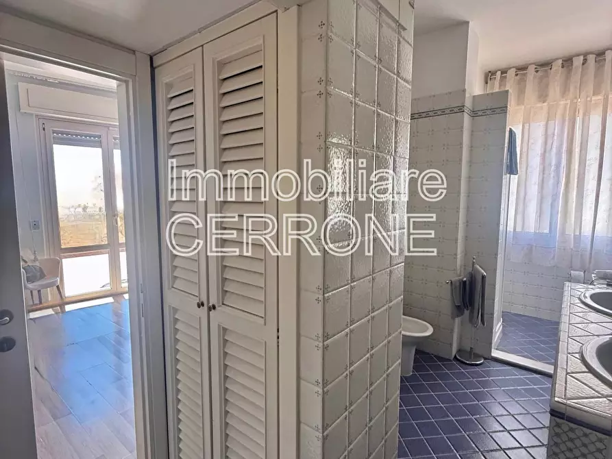 Immagine 36 di Appartamento in vendita  a Cecina