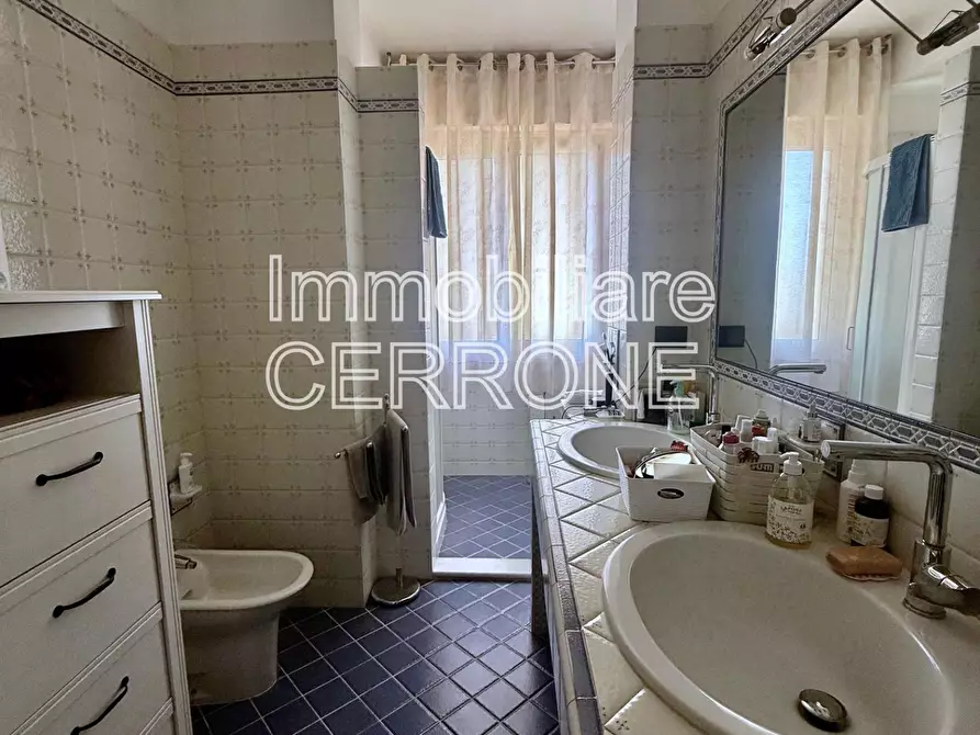 Immagine 34 di Appartamento in vendita  a Cecina