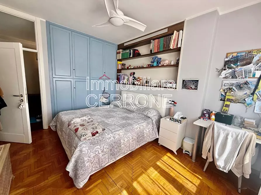 Immagine 26 di Appartamento in vendita  a Cecina