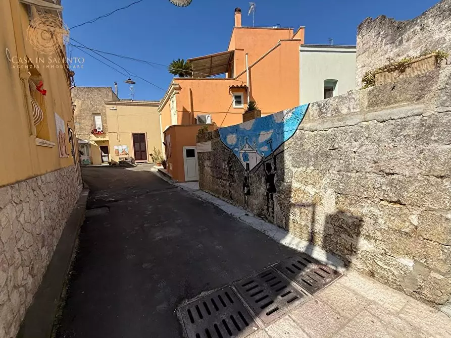 Immagine 23 di Bar / Ristorante in vendita  a Tricase