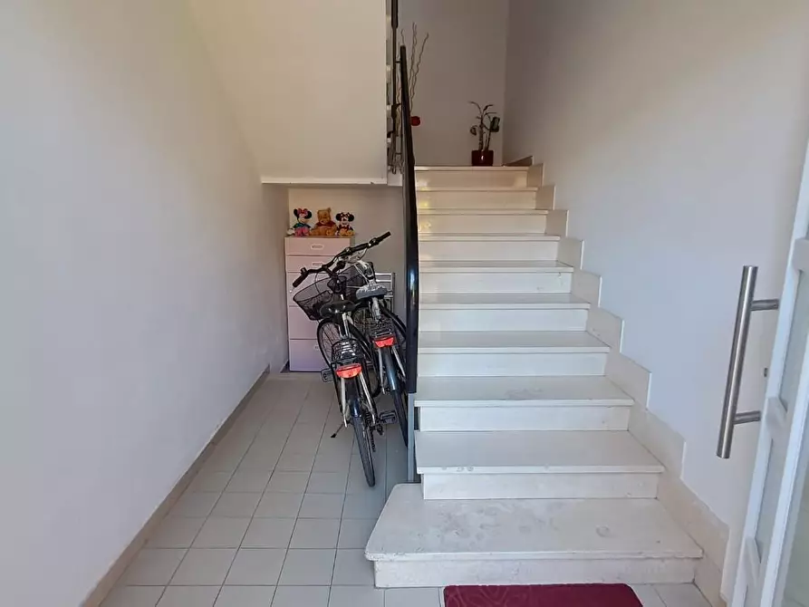 Immagine 22 di Appartamento in vendita  a Cecina