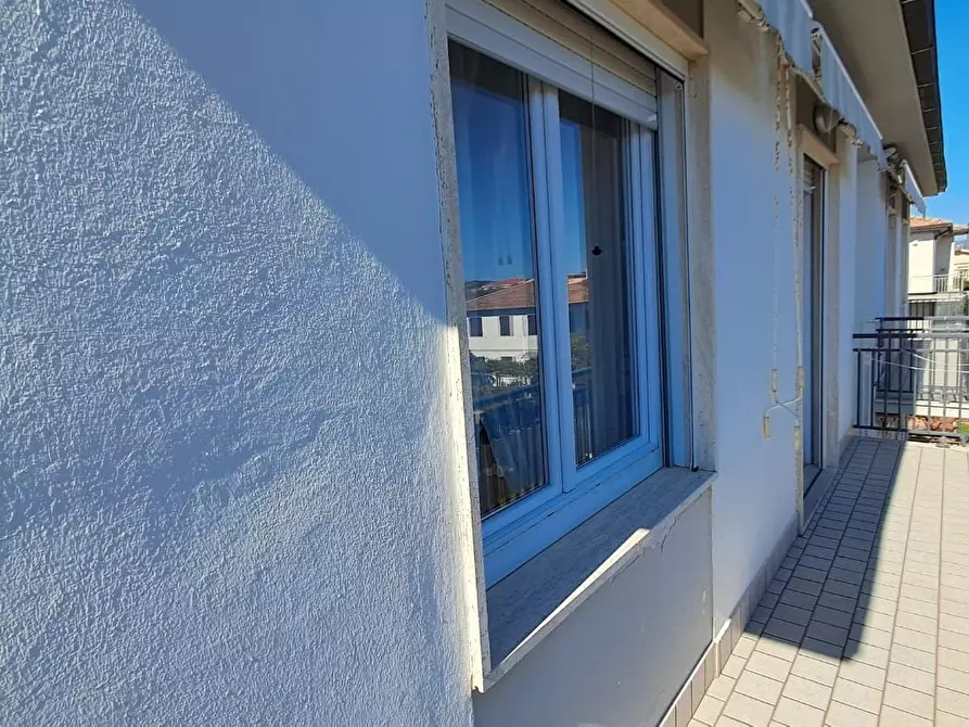 Immagine 6 di Appartamento in vendita  a Cecina