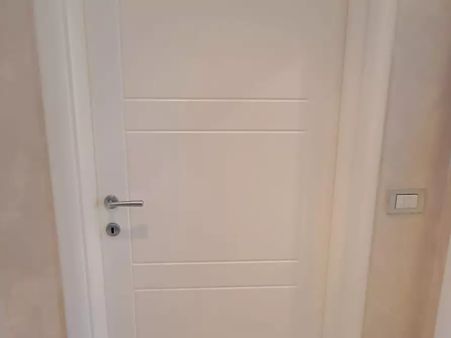 Immagine 9 di Appartamento in vendita  a Cecina