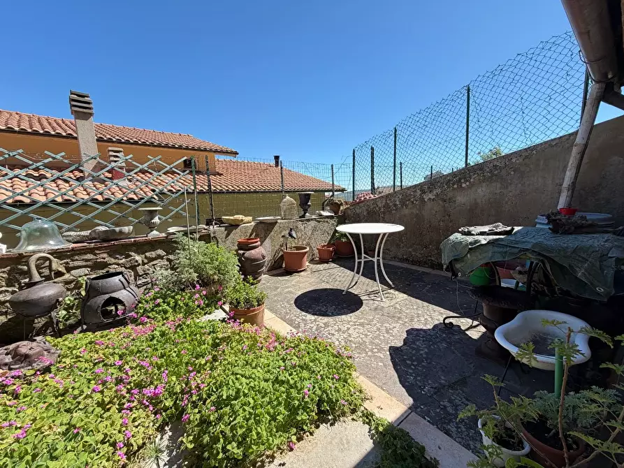 Immagine 26 di Appartamento in vendita  a Chianni