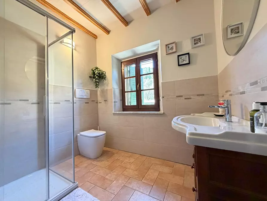 Immagine 16 di Appartamento in vendita  a Chianni