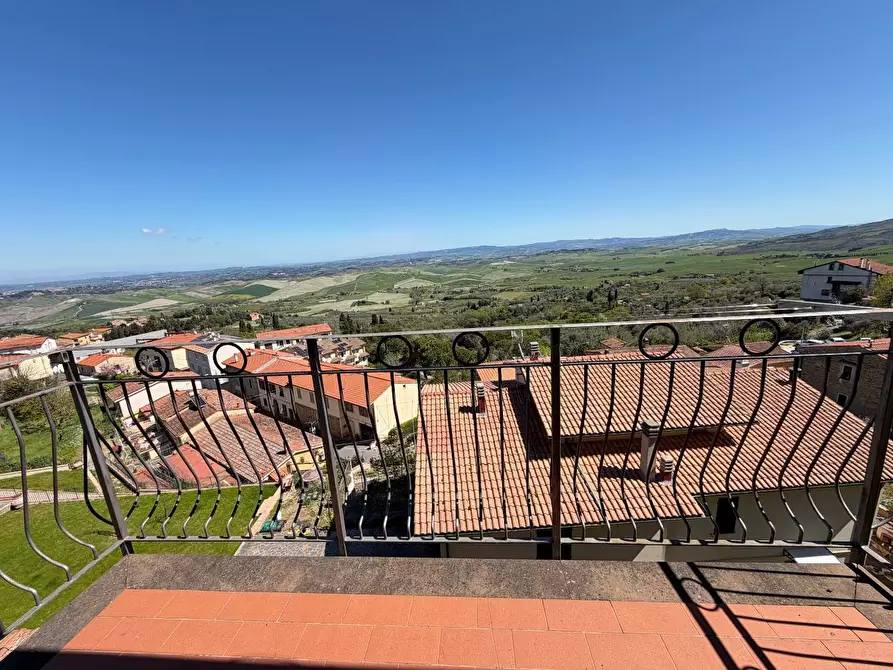 Immagine 4 di Appartamento in vendita  a Chianni