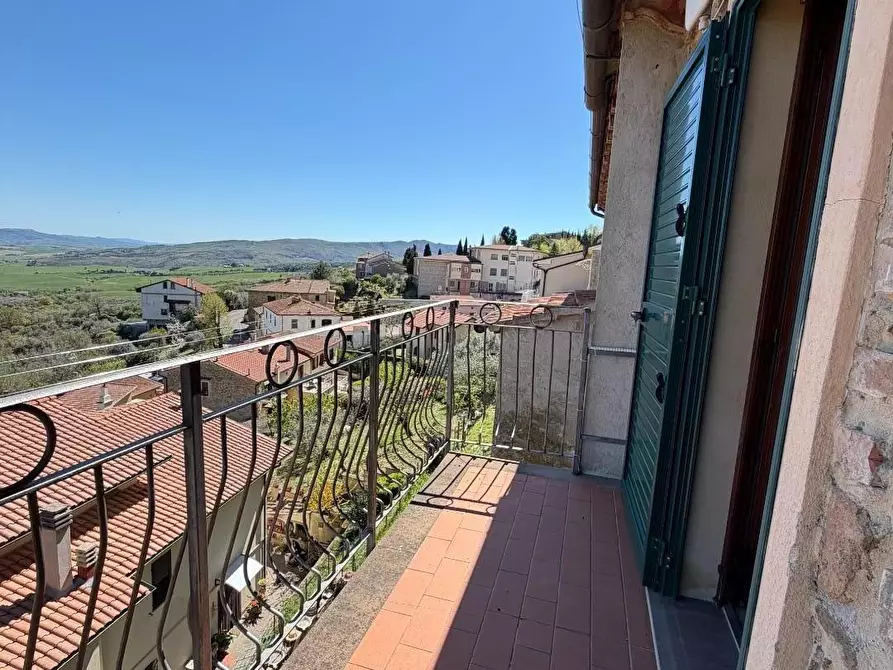 Immagine 5 di Appartamento in vendita  a Chianni