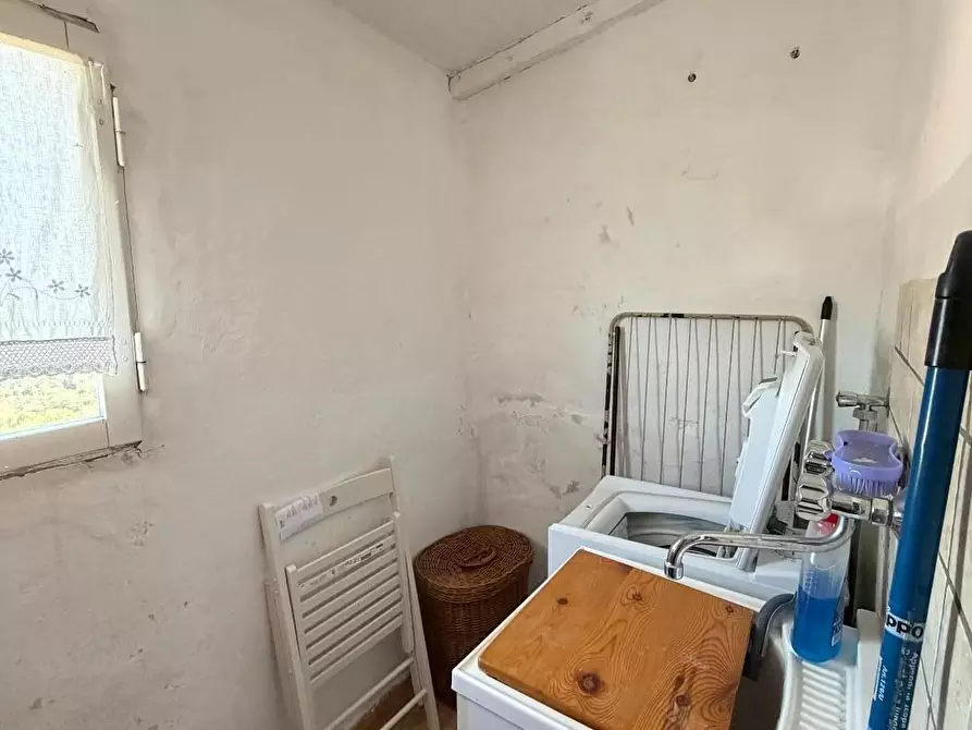 Immagine 28 di Appartamento in vendita  a Chianni