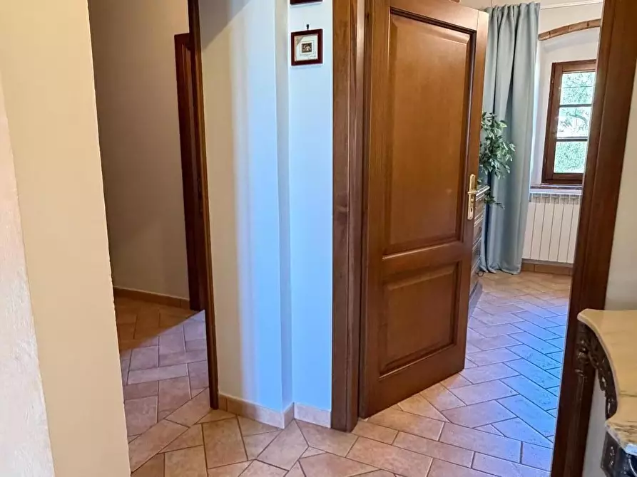 Immagine 14 di Appartamento in vendita  a Chianni