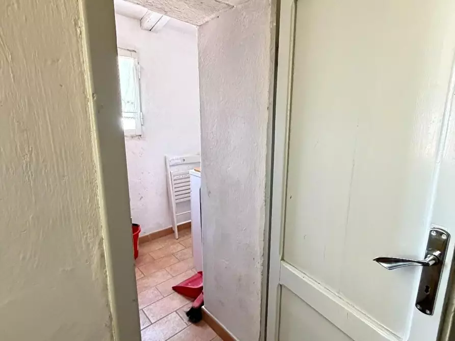 Immagine 21 di Appartamento in vendita  a Chianni