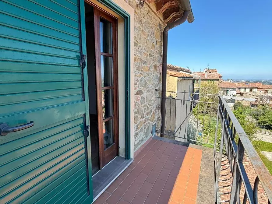 Immagine 6 di Appartamento in vendita  a Chianni