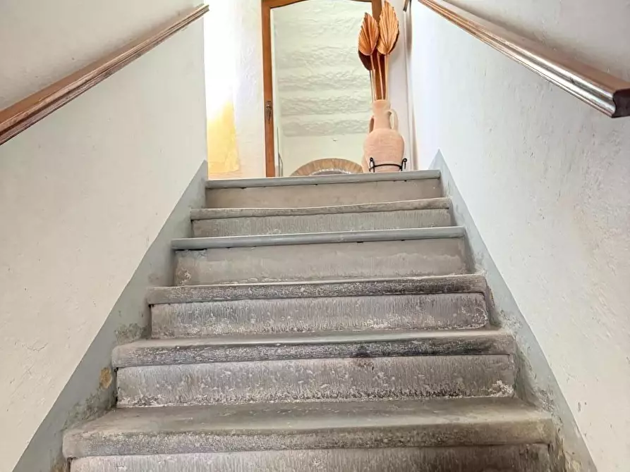 Immagine 27 di Appartamento in vendita  a Chianni