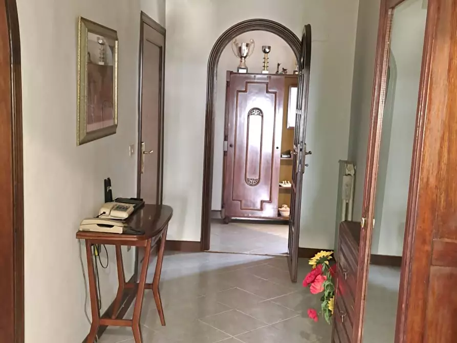 Immagine 16 di Casa indipendente in vendita  a Peccioli