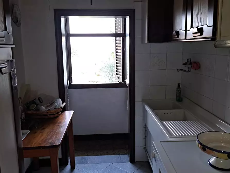 Immagine 10 di Casa indipendente in vendita  a Peccioli