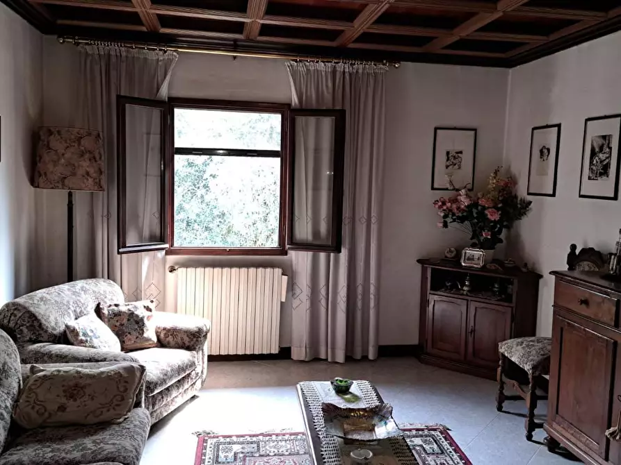 Immagine 1 di Casa indipendente in vendita  a Peccioli