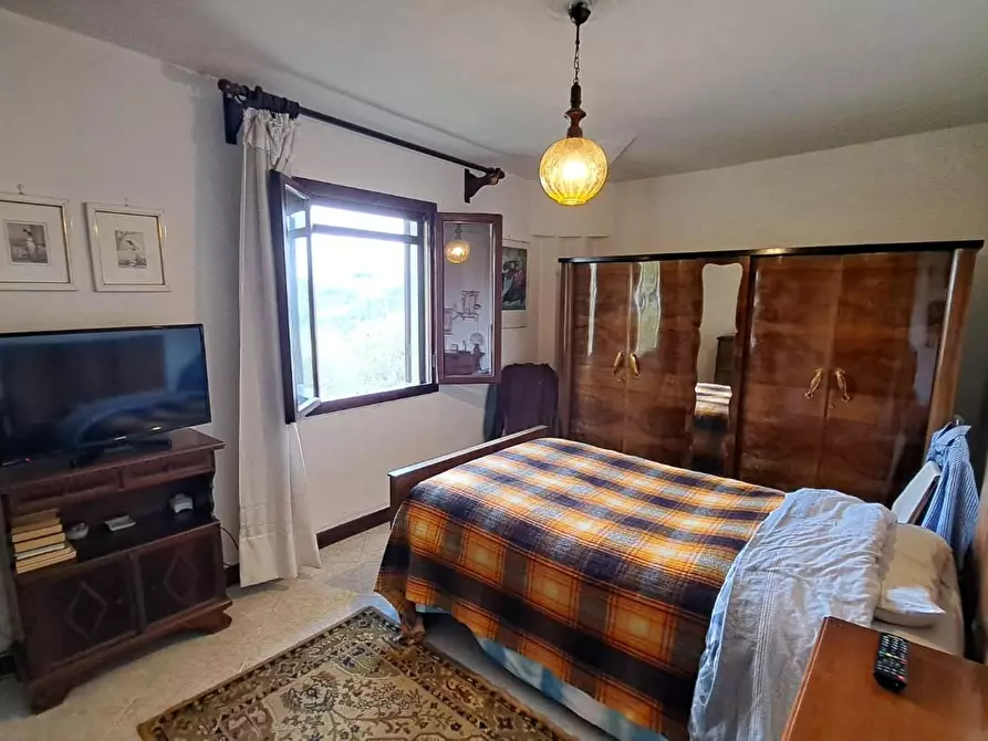 Immagine 15 di Casa indipendente in vendita  a Peccioli