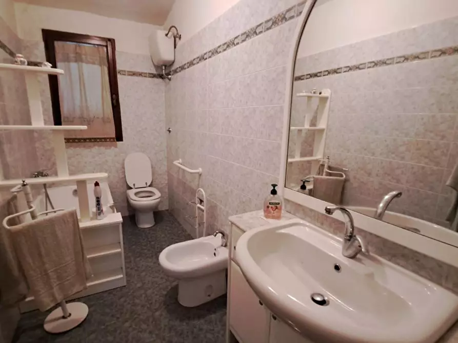 Immagine 21 di Casa indipendente in vendita  a Peccioli
