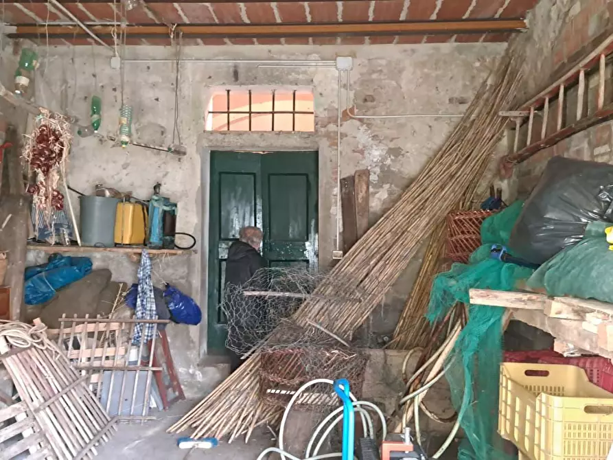 Immagine 22 di Casa indipendente in vendita  a Peccioli