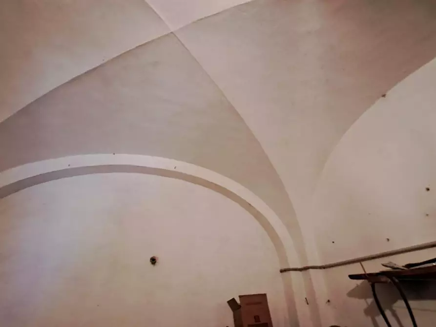Immagine 23 di Casa indipendente in vendita  a Peccioli