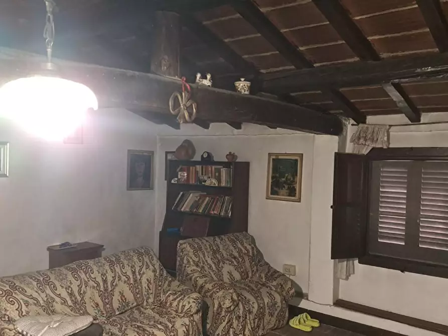 Immagine 7 di Casa indipendente in vendita  a Peccioli