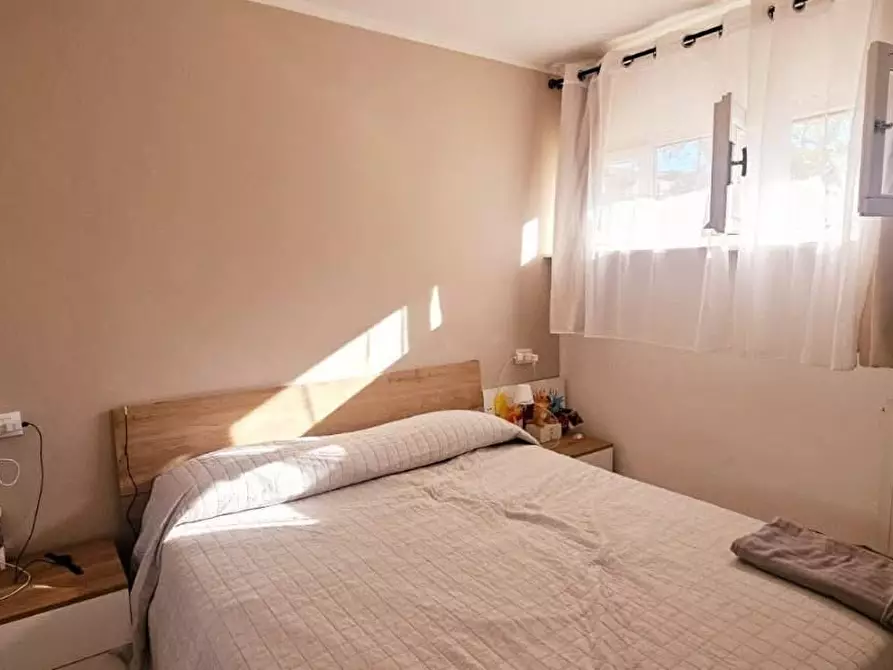 Immagine 4 di Appartamento in vendita  a Carrara