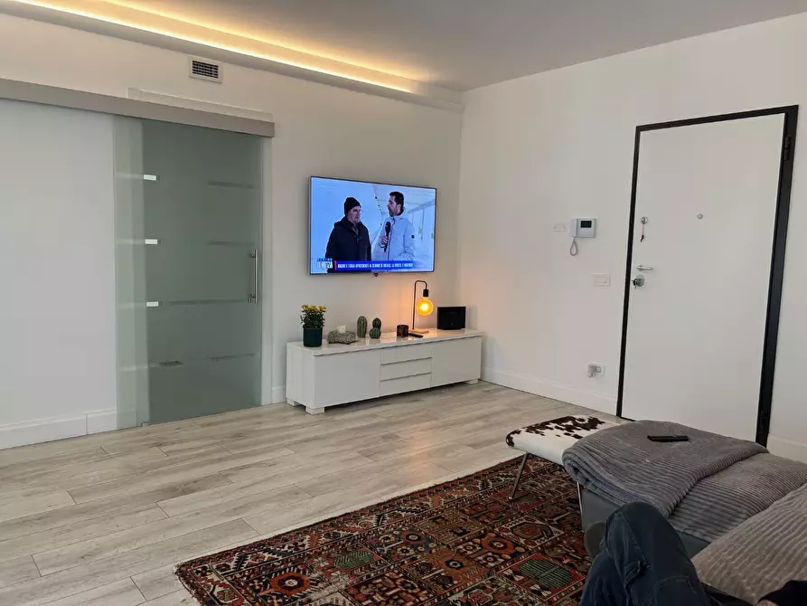 Immagine 24 di Appartamento in vendita  a Empoli