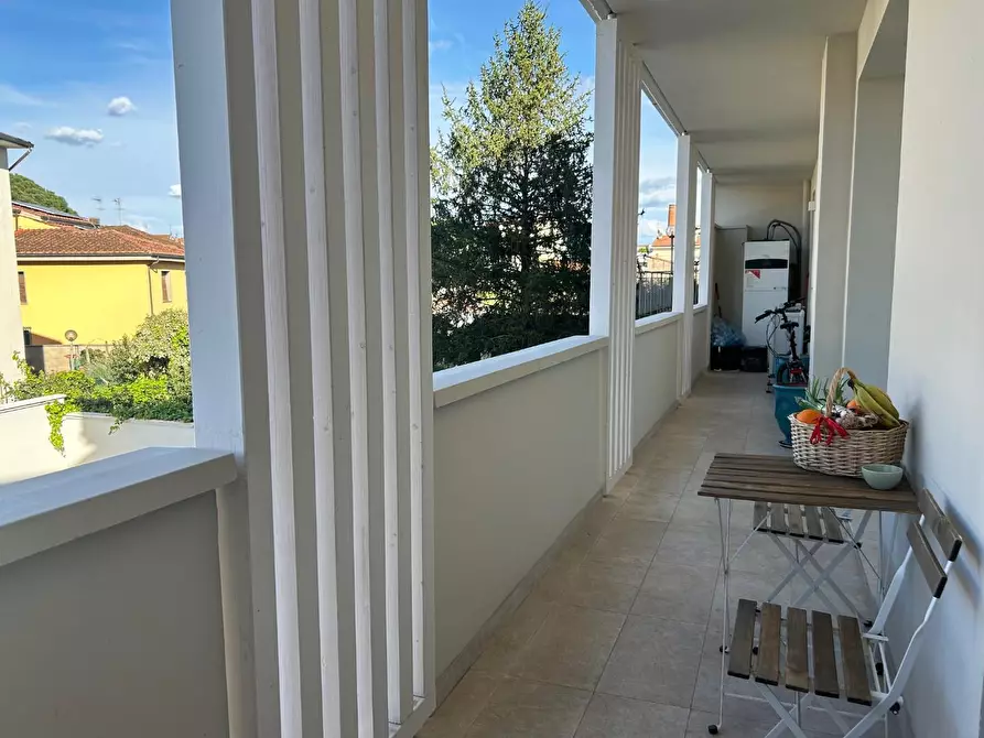 Immagine 16 di Appartamento in vendita  a Empoli