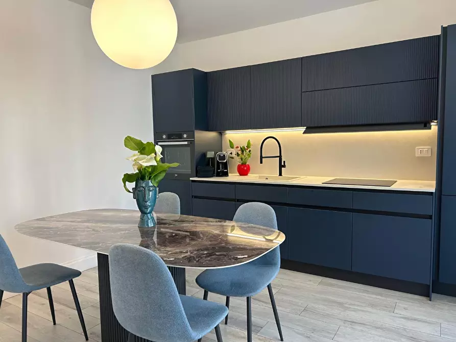 Immagine 14 di Appartamento in vendita  a Empoli