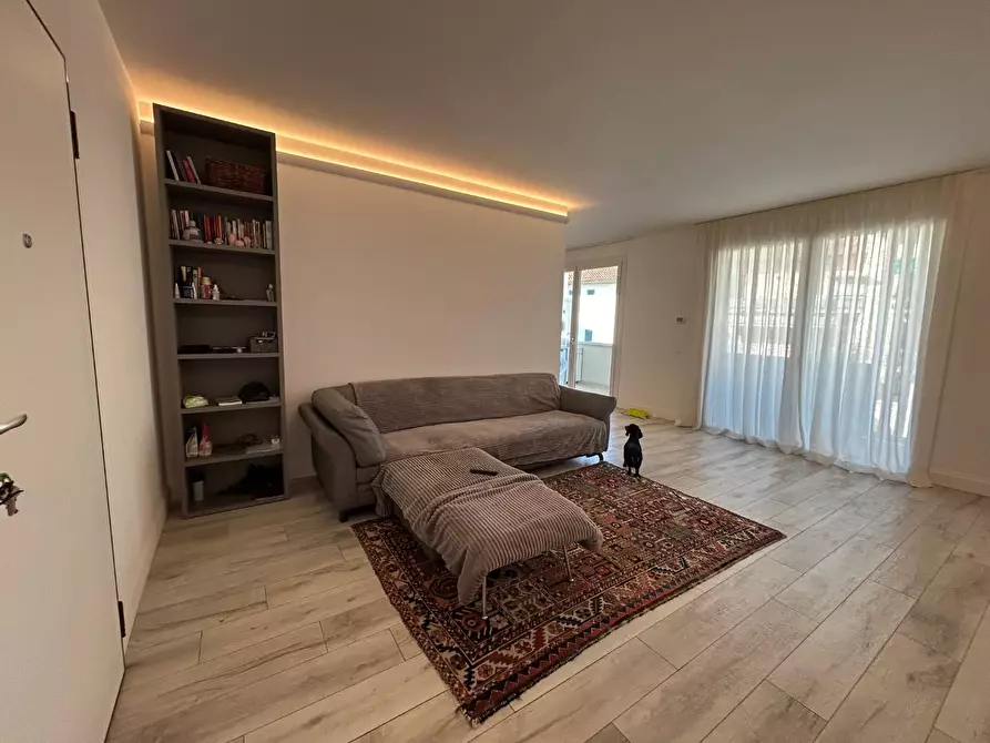 Immagine 3 di Appartamento in vendita  a Empoli