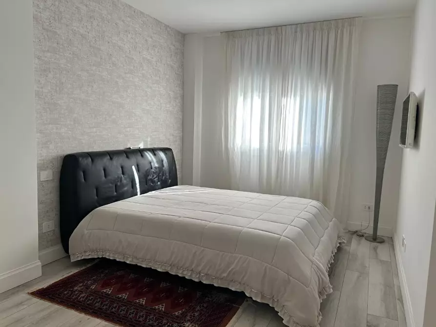 Immagine 31 di Appartamento in vendita  a Empoli