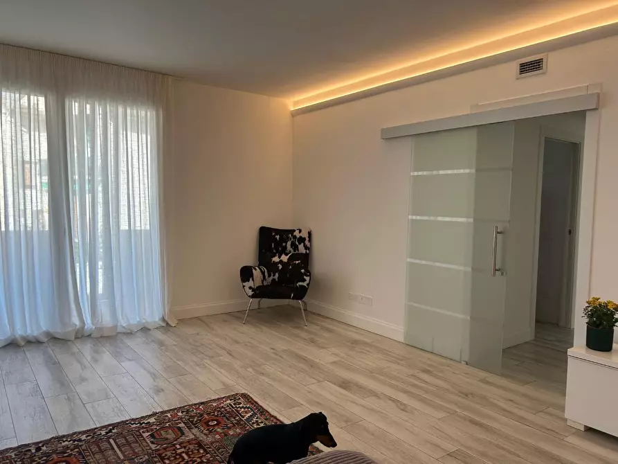 Immagine 6 di Appartamento in vendita  a Empoli