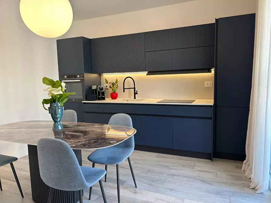 Immagine 11 di Appartamento in vendita  a Empoli