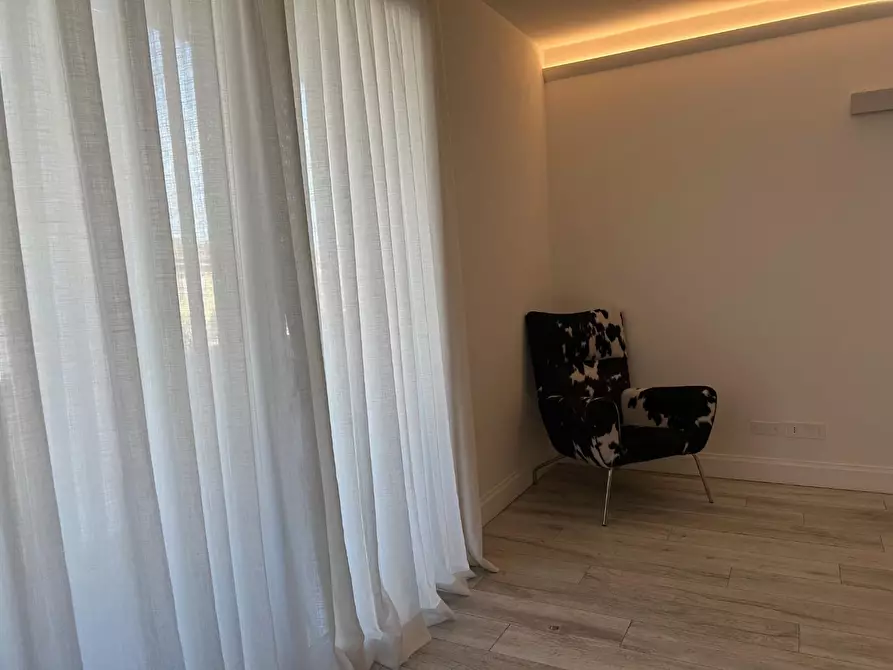 Immagine 23 di Appartamento in vendita  a Empoli