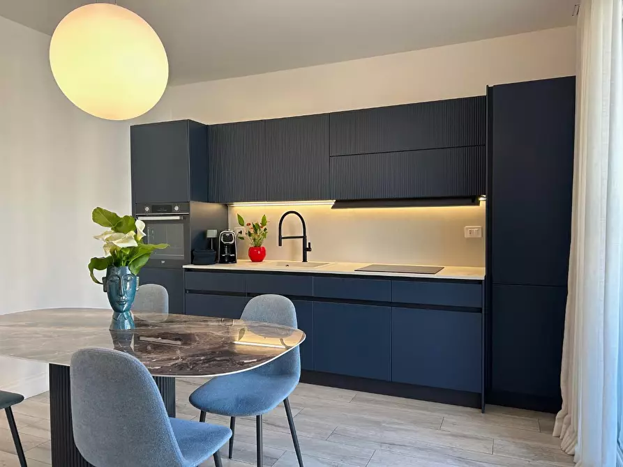 Immagine 10 di Appartamento in vendita  a Empoli