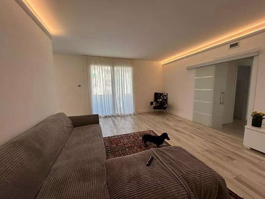 Immagine 5 di Appartamento in vendita  a Empoli