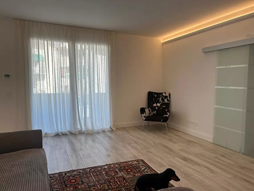 Immagine 7 di Appartamento in vendita  a Empoli