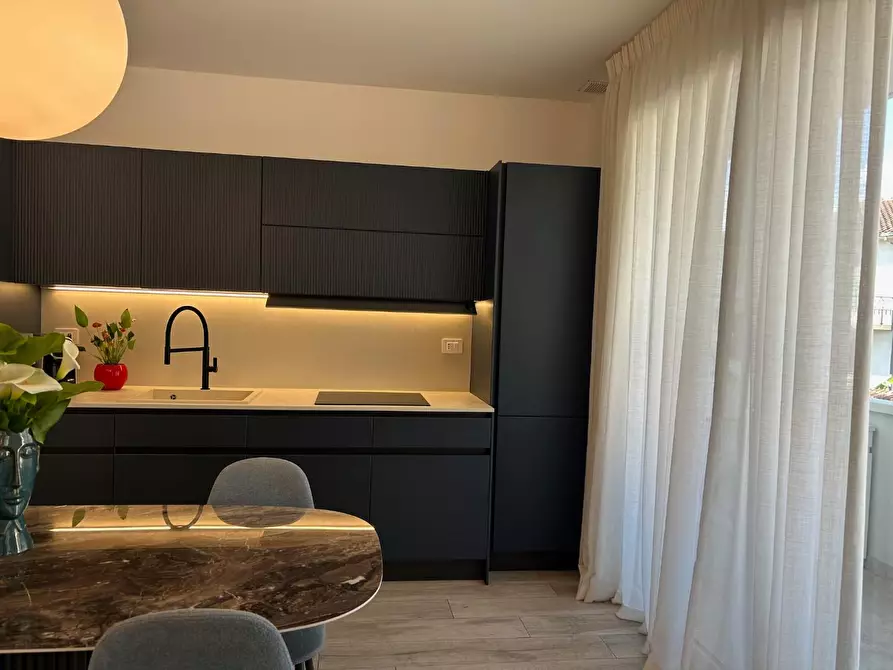 Immagine 13 di Appartamento in vendita  a Empoli