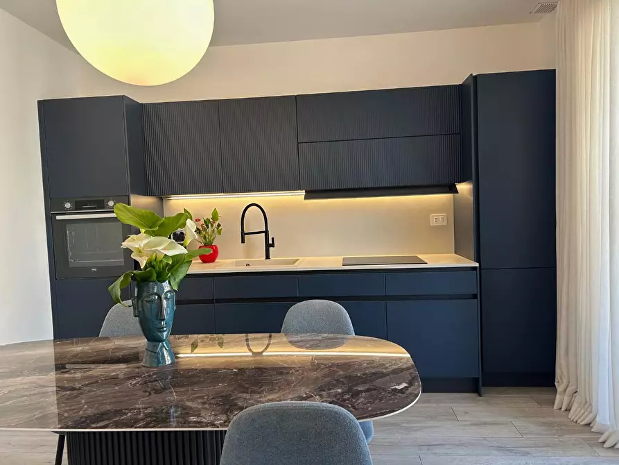 Immagine 12 di Appartamento in vendita  a Empoli