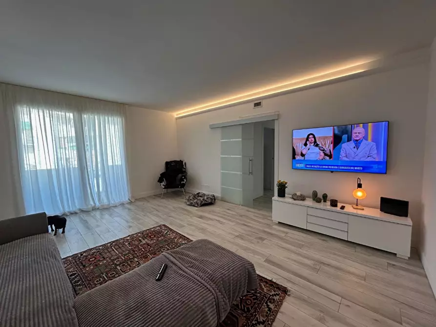 Immagine 4 di Appartamento in vendita  a Empoli