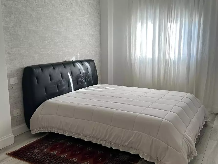 Immagine 30 di Appartamento in vendita  a Empoli