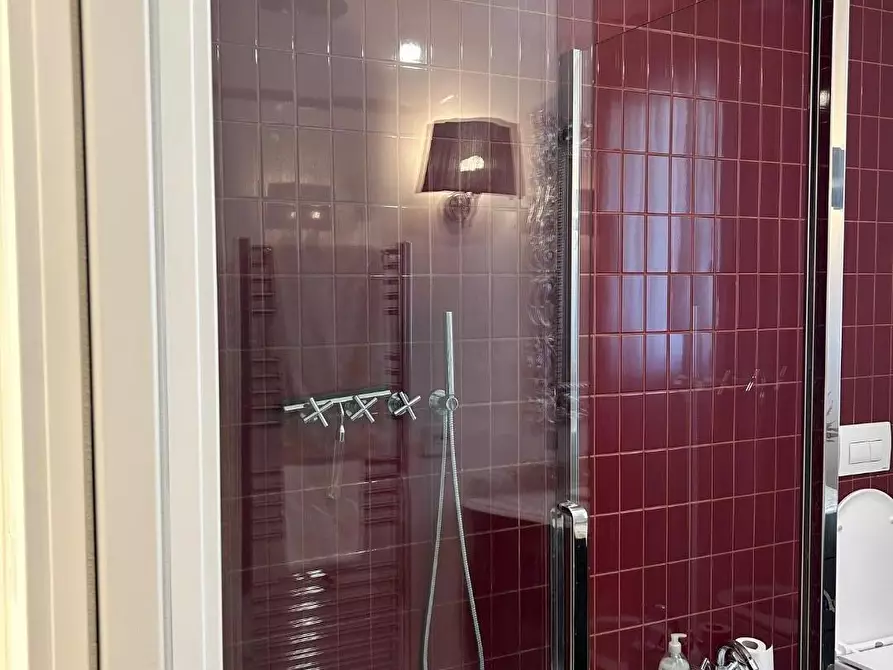 Immagine 28 di Appartamento in vendita  a Empoli