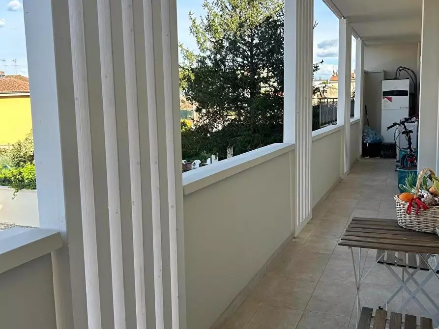 Immagine 15 di Appartamento in vendita  a Empoli