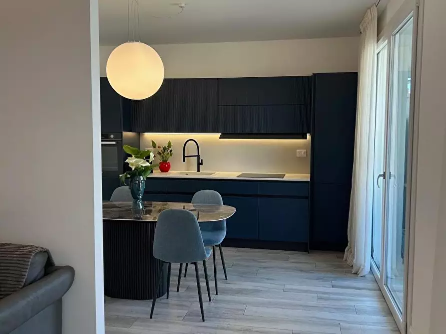 Immagine 9 di Appartamento in vendita  a Empoli