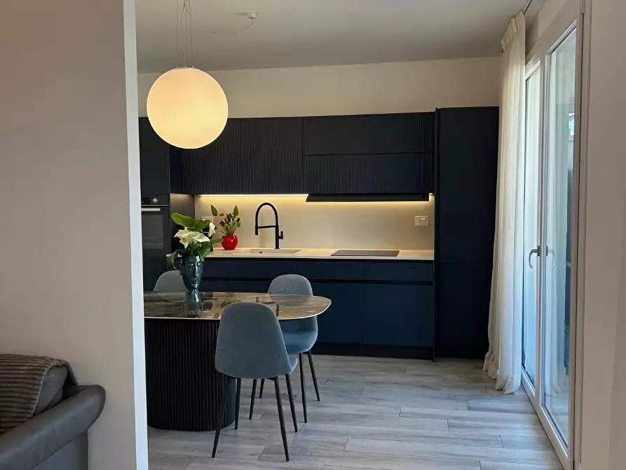 Immagine 8 di Appartamento in vendita  a Empoli