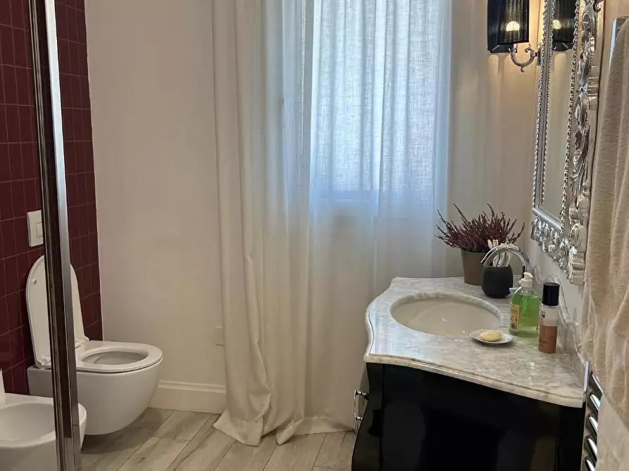 Immagine 26 di Appartamento in vendita  a Empoli